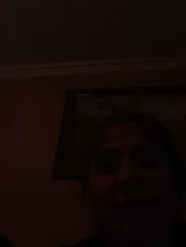 Poster for Other video from Marine and Vahan