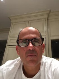 Poster for Other video from Marcus Lemonis