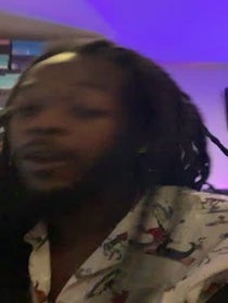 Poster for Other video from Mike G
