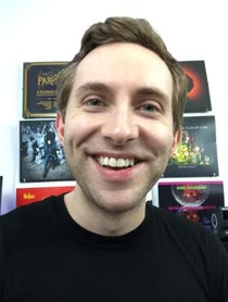 Poster for Other video from Vinyl Eyezz