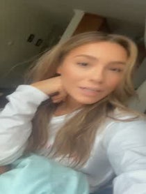 Poster for Other video from Alexandra Stewart