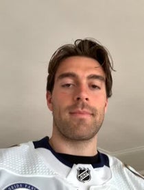 Poster for Mother's Day video from Ian McCoshen