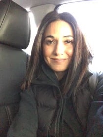 Poster for Other video from Emmanuelle Chriqui