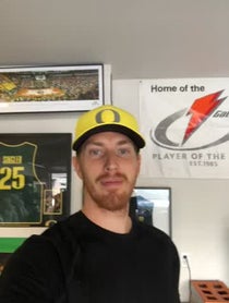 Poster for Announcement video from EJ SINGLER