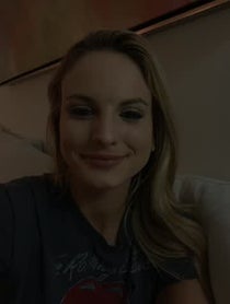 Poster for Other video from Katie George