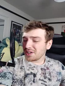 Poster for Other video from Connor Colquhoun