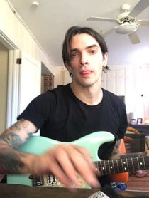 Poster for Other video from 𝖘𝖍𝖆𝖓𝖊 𝖈𝖗𝖚𝖒𝖕