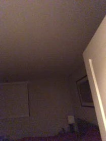 Poster for Other video from Kevin Amarillo