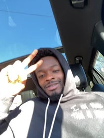Poster for Other video from Marquise Goodwin
