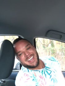 Poster for Other video from Shane Landrum