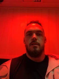 Poster for Other video from Derek Wolfe