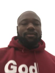Poster for Other video from Ty Montgomery