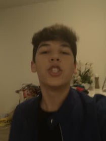 Poster for Other video from Mario Selman