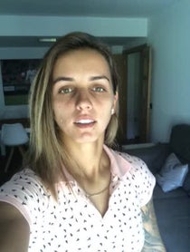 Poster for Other video from Natasa Andonova