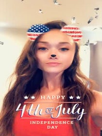 Poster for Other video from Devyn Lundy