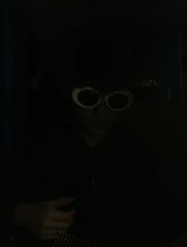 Poster for Other video from Tyler Myles