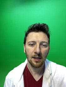 Poster for Other video from Rob Fee