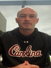 Poster for Other video from Connor Shaw