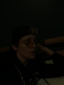 Poster for Other video from FREAK DADDY