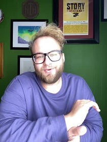 Poster for Other video from Kyle Marlett