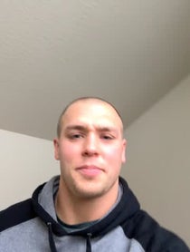 Poster for Other video from Cole Sager