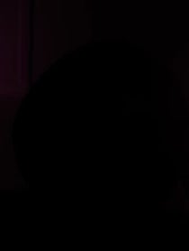 Poster for Other video from crow brennan