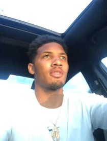 Poster for Other video from Tyler Boyd