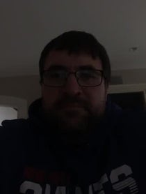 Poster for Other video from Rich Seubert
