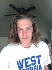 Poster for Other video from Christian Rich