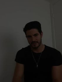 Poster for Other video from Pepe Gamez