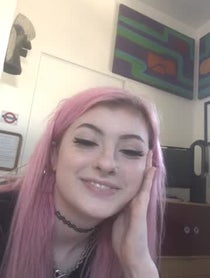 Poster for Other video from Colleen Kelly