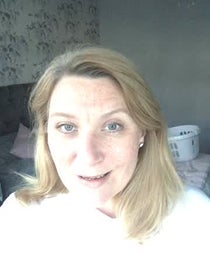 Poster for Other video from Melissa Jacques