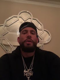 Poster for Other video from DJ Drama