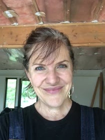 Poster for Other video from Jennifer Hale