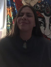 Poster for Other video from Sarah Baska