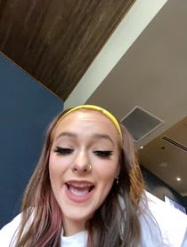 Poster for Other video from Zoe Laverne