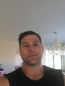 Poster for Other video from Cory  Jane