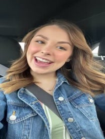 Poster for Other video from Mari Grace💛