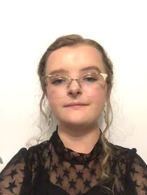 Poster for Other video from Milly Shapiro