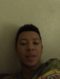 Poster for Other video from Imari Stuart