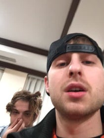 Poster for Other video from In-Debt