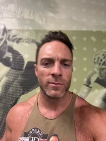 Poster for Other video from Eli Drake