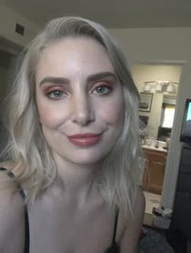 Poster for Other video from Bree Essrig