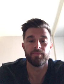 Poster for Other video from Drew Butera