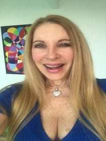 Poster for Other video from Mari Allende
