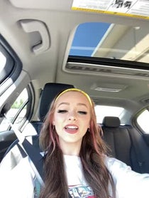 Poster for Other video from Zoe Laverne