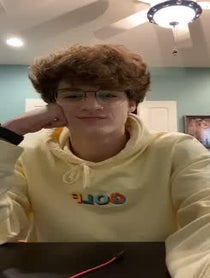 Poster for Other video from Cayden Morack