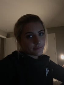 Poster for Other video from Taylor Lynn