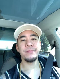 Poster for Other video from Jawn Ha