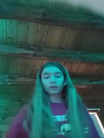 Poster for Other video from Mia